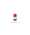 پلی‌آلیل‌آمین هیدروکلراید   Poly(allylamine hydrochloride) Sigma 283215