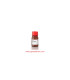 پلی‌آلیل‌آمین هیدروکلراید   Poly(allylamine hydrochloride) Sigma 283215