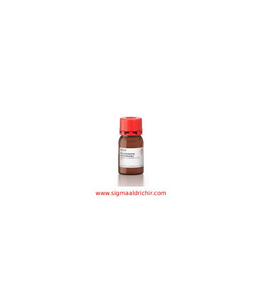 پلی‌آلیل‌آمین هیدروکلراید   Poly(allylamine hydrochloride) Sigma 283215