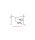 پلی‌آلیل‌آمین هیدروکلراید   Poly(allylamine hydrochloride) Sigma 283215