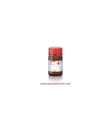 رنگ آبی اوانز  Evans Blue Sigma E2129