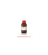 محلول بوتوکسید زیرکونیوم   Zirconium(IV) butoxide solution Sigma 333948
