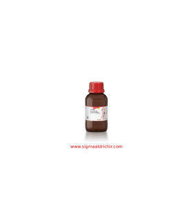 محلول بوتوکسید زیرکونیوم   Zirconium(IV) butoxide solution Sigma 333948