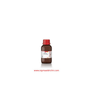 محلول بوتوکسید زیرکونیوم   Zirconium(IV) butoxide solution Sigma 333948