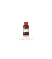 محلول بوتوکسید زیرکونیوم   Zirconium(IV) butoxide solution Sigma 333948