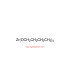 محلول بوتوکسید زیرکونیوم   Zirconium(IV) butoxide solution Sigma 333948
