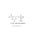 نمک سدیمی 3-sn-فسفاتیدیک اسید از لسیتین زرده تخم‌مرغ   3sn-Phosphatidic acid sodium salt from egg yolk lecithin Sigma P9511