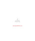 ۲،۶-دی-ترت-بوتیل-۴-متیل‌فنول  2,6Di-tert-butyl-4-methylphenol Sigma 822021