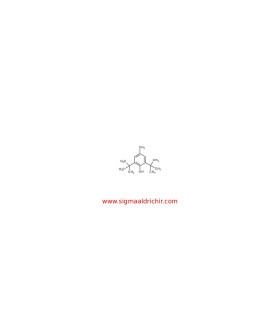 ۲،۶-دی-ترت-بوتیل-۴-متیل‌فنول  2,6Di-tert-butyl-4-methylphenol Sigma 822021