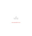 ۲،۶-دی-ترت-بوتیل-۴-متیل‌فنول  2,6Di-tert-butyl-4-methylphenol Sigma 822021