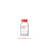 ژلاتین حاصل از پوست خوک   Gelatin from porcine skin Sigma G6144