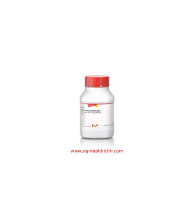 ژلاتین حاصل از پوست خوک   Gelatin from porcine skin Sigma G6144