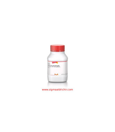 ژلاتین حاصل از پوست خوک   Gelatin from porcine skin Sigma G6144