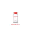 ژلاتین حاصل از پوست خوک   Gelatin from porcine skin Sigma G6144