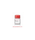 ژلاتین حاصل از پوست خوک   Gelatin from porcine skin Sigma G6144