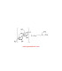 دی‌ای‌ای‌ای-سلولز   DEAE-Cellulose Sigma D3764