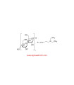 دی‌ای‌ای‌ای-سلولز   DEAE-Cellulose Sigma D3764