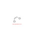سیس-۱،۲-دی‌کلرواتیلن   cis-1,2-Dichloroethylene Sigma D62004