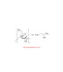 (۲-هیدروکسی‌پروپیل)-بتا-سیکلودکسترین   (2-Hydroxypropyl)-β-cyclodextrin SigmaC0926