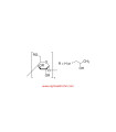 (۲-هیدروکسی‌پروپیل)-بتا-سیکلودکسترین   (2-Hydroxypropyl)-β-cyclodextrin SigmaC0926