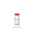 (۲-هیدروکسی‌پروپیل)-بتا-سیکلودکسترین   (2-Hydroxypropyl)-β-cyclodextrin SigmaC0926