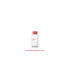 سفادکس  Sephadex® G-100 Sigma G100120