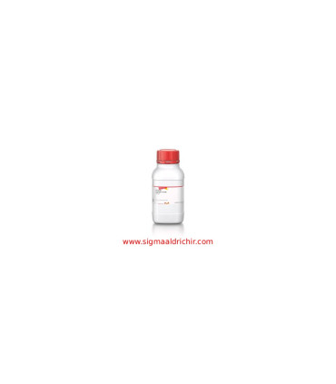 سفادکس  Sephadex® G-100 Sigma G100120