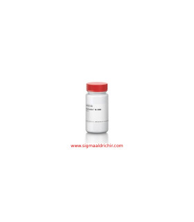 سفادکس  Sephadex® G-100 Sigma G100120