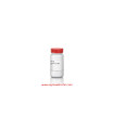 سفادکس  Sephadex® G-100 Sigma G100120