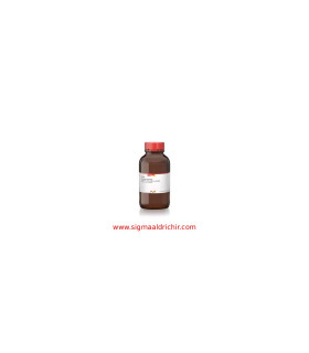 کربن فعال    Activated charcoal Sigma C9157