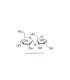 ساکاروز   Sucrose Sigma S5390