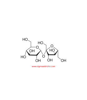 ساکاروز   Sucrose Sigma S5390