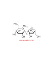 ساکاروز   Sucrose Sigma S5390