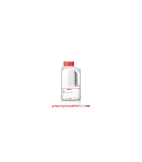 آگار  Agar Sigma A8678