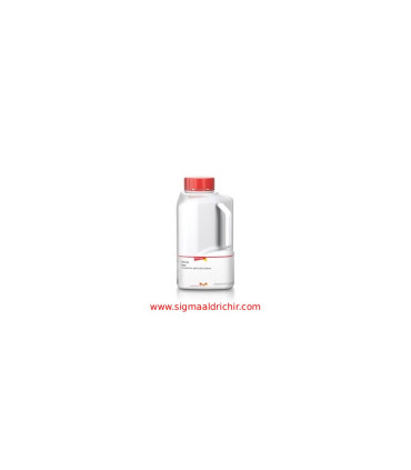 آگار  Agar Sigma A8678