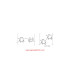 آگار  Agar Sigma A8678