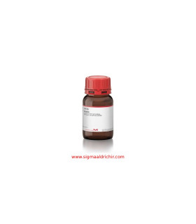 کینتین   Kinetin Sigma K3378