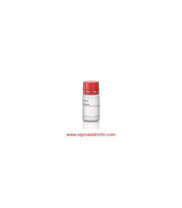 کینتین   Kinetin Sigma K3378