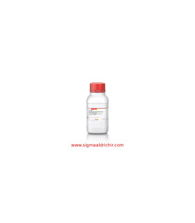 نمک سدیمی آهن(III) اتیلن‌دی‌آمین‌تترااستیک اسید   Ethylenediaminetetraacetic acid ferric sodium salt Sigma E6760
