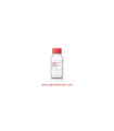 نمک سدیمی آهن(III) اتیلن‌دی‌آمین‌تترااستیک اسید   Ethylenediaminetetraacetic acid ferric sodium salt Sigma E6760