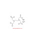 نمک سدیمی آهن(III) اتیلن‌دی‌آمین‌تترااستیک اسید   Ethylenediaminetetraacetic acid ferric sodium salt Sigma E6760