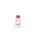 مولیبدات سدیم دی‌هیدراته   Sodium molybdate dihydrate Sigma M1651
