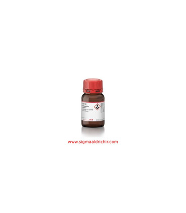 یدید پتاسیم   Potassium iodide Sigma P8166