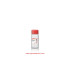 سولفات منگنز(II) مونوهیدراته   Manganese(II) sulfate monohydrate Sigma M7899