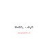 سولفات منگنز(II) مونوهیدراته   Manganese(II) sulfate monohydrate Sigma M7899