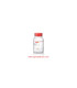 سولفات منیزیم هپتاهیدراته   Magnesium sulfate heptahydrate Sigma M2773