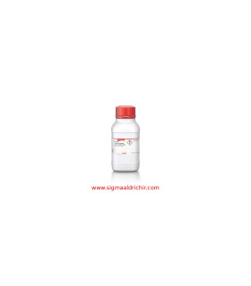 کلرید کلسیم    Calcium chloride Sigma C5670