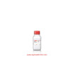کلرید کلسیم    Calcium chloride Sigma C5670