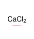 کلرید کلسیم    Calcium chloride Sigma C5670