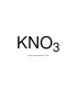 نیترات پتاسیم   Potassium nitrate Sigma P8291